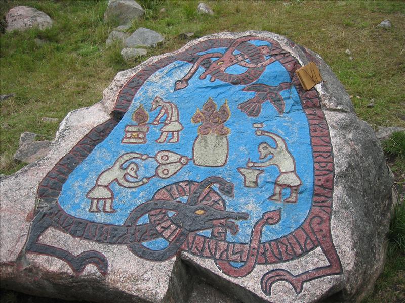 Sweden 2006-07 188